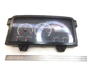 Ceas de bord scania, coduri piese: 1922804, 1780556, 1796373, 1861691, 1870091, 1773236, 1773288, 1870087, 1780549, 1796346, 1861688, 1763030