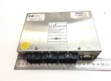 Unitate de Control Ușă Scania BT24 005-0001-301