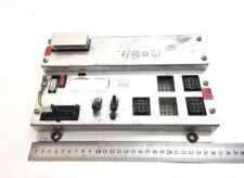 Unitate de Control Trapa Scania 1445188-13