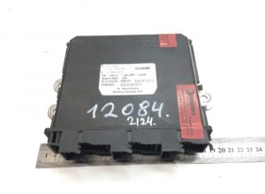 Unitate de control coo e30 scania 1771938 1 Unitate de control coo e30 scania 1771938