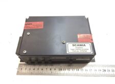 Amplificator Audio Scania TH970F 1776764