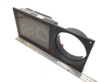 Ceas de bord Scania 1770440, 1745937, 489021, 473641