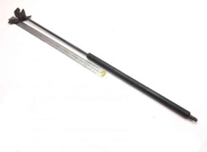 Telescop pentru grilă mijlocie volvo – 1611159-14