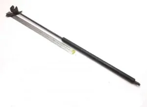 Telescop pentru grilă mijlocie volvo – 1611159-14