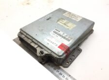 Unitate de Control Motor ECU Scania Bosch 1454473