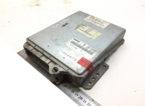 Unitate de control motor ecu scania bosch 1454473 1 Unitate de control motor ecu scania bosch 1454473