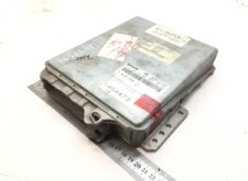 Unitate de control motor ECU Bosch 0 281 001 475 pentru Scania 1454473