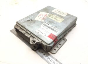 Unitate de control motor ecu bosch 0 281 001 475 pentru scania 1454473