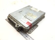 Unitate de Control Motor ECU Scania 1413160 / 1428067 / 1427842