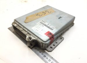 Unitate de control motor ecu bosch 413 154 pentru scania 1 Unitate de control motor ecu bosch 413 154 pentru scania