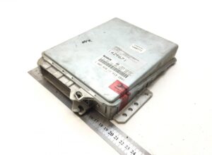 Unitate de control motor ecu scania 1429671 bosch 487 416 (1 413 154) 1 Unitate de control motor ecu scania 1429671 bosch 487 416 (1 413 154)