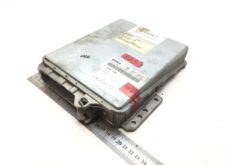 Unitate de Control Motor ECU pentru Scania, Cod 1429671