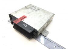 Unitate de Control MAN 9309000-6125 BC8CS