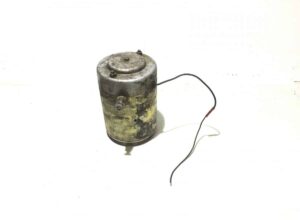 Motor platformă de încărcare volvo 24mb21twa/24mb21ytwa 0136355081 mp025 mp25 hf1024-2/11 1 Motor platformă de încărcare volvo 24mb21twa/24mb21ytwa 0136355081 mp025 mp25 hf1024-2/11