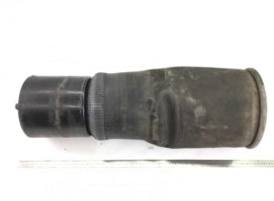 Arcuri pneumatice punte dreapta scania 1 Arcuri pneumatice punte dreapta scania