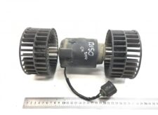 Ventilator de încălzire Scania 12150 Ok 2104