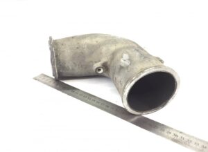 Conductă intercooler scania (coduri oem: 1381927, 1358302) 1 Conductă intercooler scania (coduri oem: 1381927, 1358302)