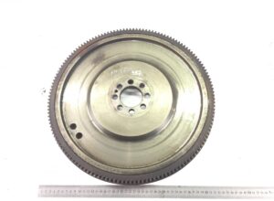 Volantă man coduri: 51023015276, 51023015182, 51023015116 1 Volantă man coduri: 51023015276, 51023015182, 51023015116