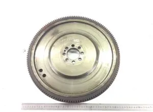 Volantă man coduri: 51023015276, 51023015182, 51023015116
