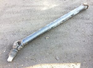 Arbore cardanic spate pentru man - cod 81393326207 1 Arbore cardanic spate pentru man – cod 81393326207