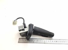 Comutator Cruise Control MAN 81255090186 / 81255090151