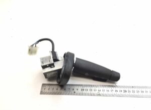 Comutator cruise control man 81255090186 / 81255090151 1 Comutator cruise control man 81255090186 / 81255090151