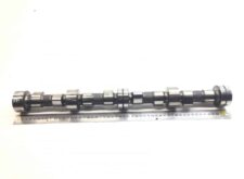 Ax cu Came, Arbore cu Came MAN 51044016391 / 51044016421