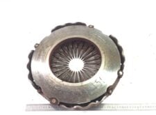 Placă de Presiune Ambreiaj MAN 81303050235 / 81303059235 / 8130305-9235-12