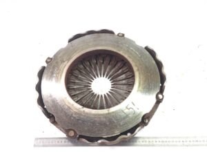 Placă de presiune ambreiaj man 81303050235 / 81303059235 / 8130305-9235-12 1 Placă de presiune ambreiaj man 81303050235 / 81303059235 / 8130305-9235-12