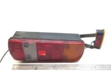 Lampa spate dreapta MAN 81252256532 81252256532