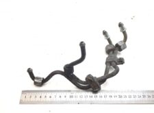 Set Conducte Presiune Injector Combustibil MAN 51103016206