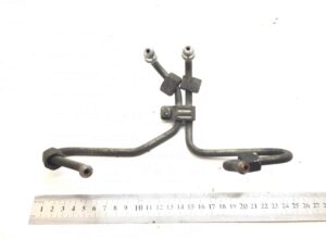 Set conducte presiune injector combustibil man 51103016217 1 Set conducte presiune injector combustibil man 51103016217