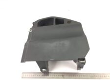 Capac de capăt dreapta pentru bord MAN 81617010156