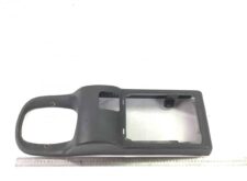 Capac plastic pentru cabină MAN 81617010178 / 81617010383