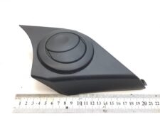 Deflector de vânt pentru ușă dreaptă MAN 81619506066