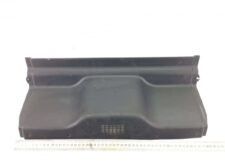 Capac plastic pentru bord MAN 81614700029/81614700019