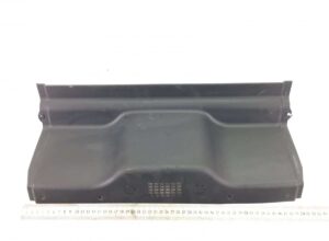 Capac plastic pentru bord man 81614700029/81614700019