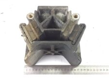 Izolator de Vibrații Motor Spate Stânga MAN - Coduri 81962100598, 81962100582, 810962100583, 8196210-0598, 8196210-0582, 8196210-0583