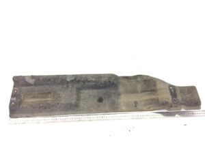Scut motor dreapta man 85192200132 8519220-0132 1 Scut motor dreapta man 85192200132 8519220-0132