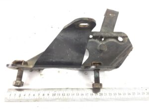 Suport bara fata stanga man – cod 85417015135 / 8541701-5135-11