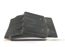 Apărător Noroi Axa Față/Spate Stânga MAN 81664100177