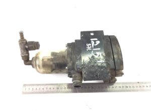 Filtru de combustibil separator de apa man 85125016001 1 Filtru de combustibil separator de apa man 85125016001