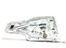 Mecanism regulator de geam dreapta MAN 8162645-6034/81626456034/8162645-6052/81626456052/81626456028/8162645-6028/81626456026/8162645-6026