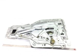 Mecanism regulator de geam dreapta man 8162645-6034/81626456034/8162645-6052/81626456052/81626456028/8162645-6028/81626456026/8162645-6026