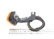 Indicator luminos stânga MAN 81252606101 / 81252606096 / 81252606097