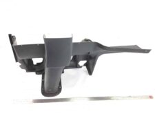 Capac plastic pentru bord șofer MAN, coduri 81614700051, 81614700031