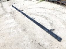 Bară de protecție dreapta MAN 81416700254 8141670-0254
