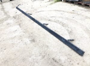 Bară de protecție dreapta man 81416700254 8141670-0254 1 Bară de protecție dreapta man 81416700254 8141670-0254