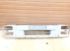 Capac bară de protecție față MAN 81416100352 / 81416100223