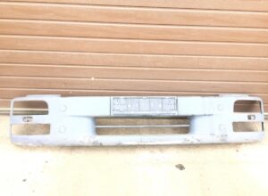 Capac bară de protecție față man 81416100352 / 81416100223 1 Capac bară de protecție față man 81416100352 / 81416100223